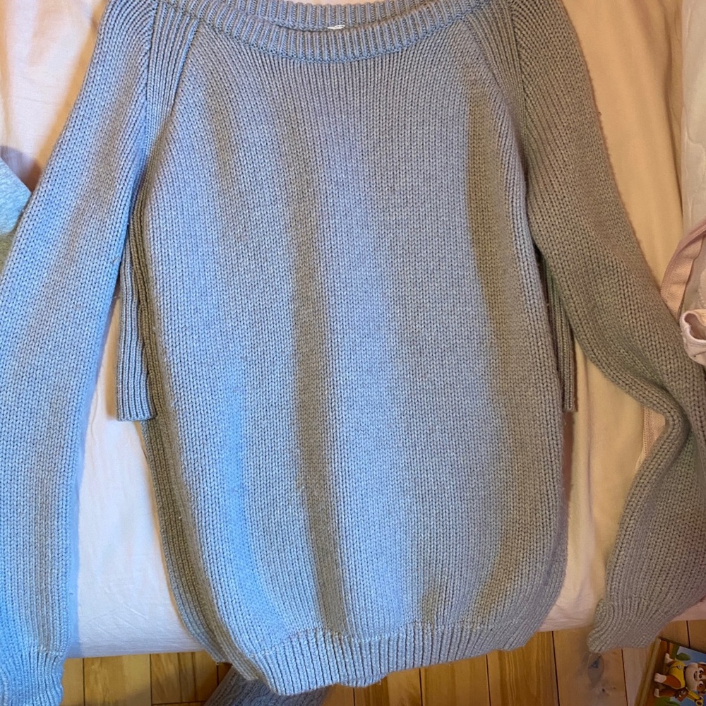 Lululemon bundle